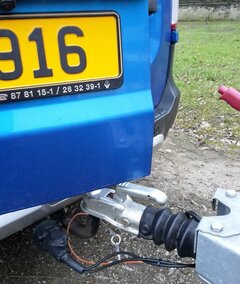 20170226_175410B.jpg