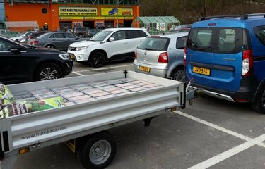 20170303_160020B.jpg