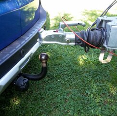 20160906_170939B.jpg