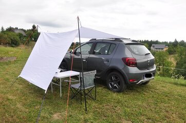 DSC_0171kl.JPG