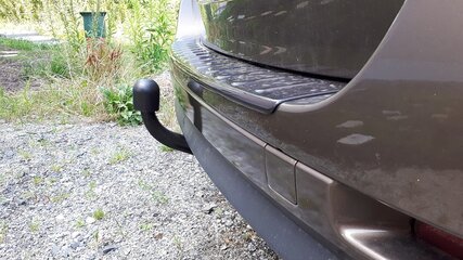 20170801_163413.jpg