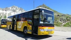 postauto.jpg