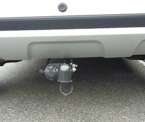 20161028_112258-1.jpg