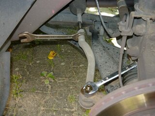 Spurstangenkopf 003.JPG