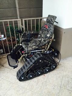 Kinderwagen Kettenantrieb.jpg