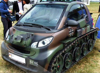 smart_tank1.jpg
