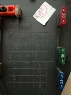 IMG_20170812_071616.jpg