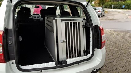 20170810_083403.JPG 20170810_083403.JPG