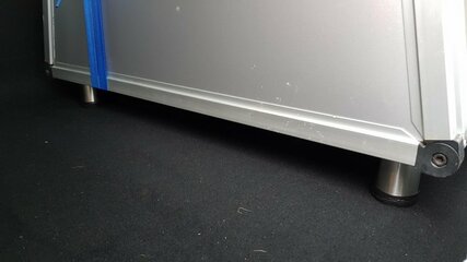 20170812_084611.JPG 20170812_084611.JPG