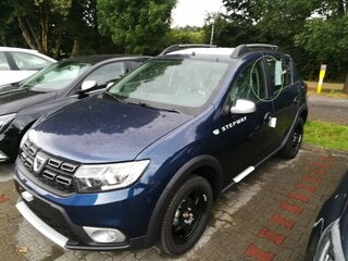 IMG_20170811_162053.jpg