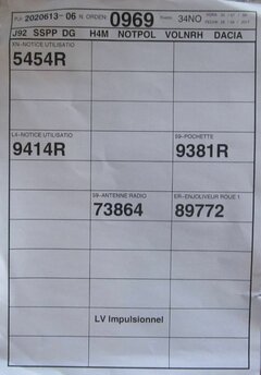 dl4.JPG