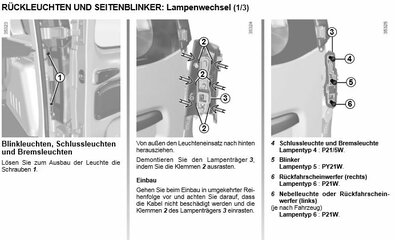 RL wechsel.jpg
