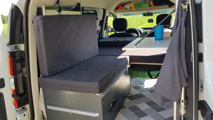 20170814_162442_resize_20170814_163648.jpg
