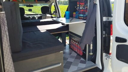 20170814_162436_resize_20170814_163649.jpg