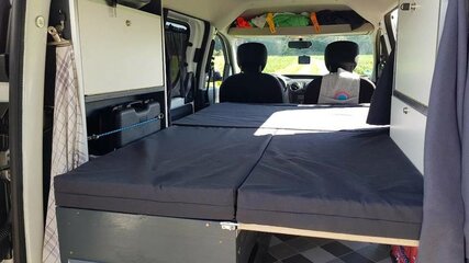 20170814_162312_resize_20170814_163649.jpg