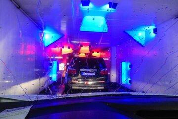 McWash (4 von 1).JPG