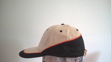 Käppi1.jpg