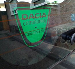 IMG_20170807_231917_180.jpg