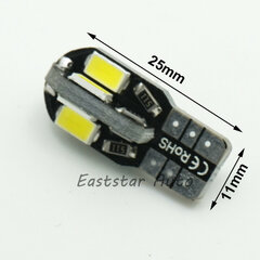 led car light w5w t10 8 smd 5630-5730.jpg