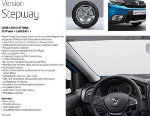 Stepway Logan CH.jpg