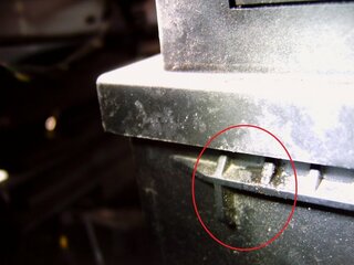 JD600164.JPG
