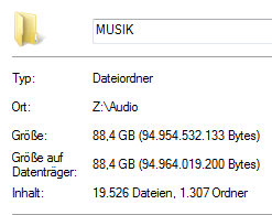 musik.PNG