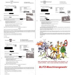 Blitz-Marathon in Hessen.jpg