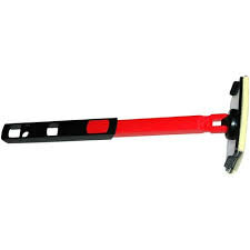 upload_2017-8-27_15-26-42.jpeg