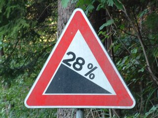 Steigung (5 von 1).JPG