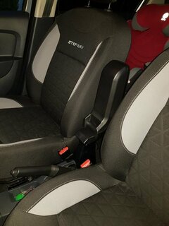 20170828_202556.jpg