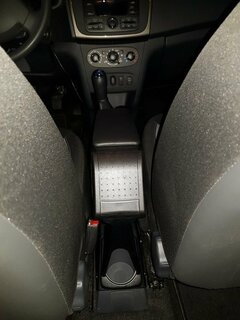 20170828_202929.jpg