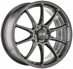 0007299-oz-hyper-gt-hlt-glanz-graphite.jpg