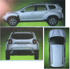 duster2.png