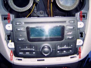 JD600187.JPG
