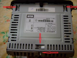 JD600184.JPG