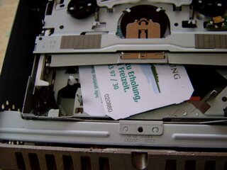 JD600185.JPG