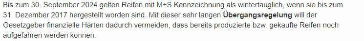 -Winterreifen.jpg