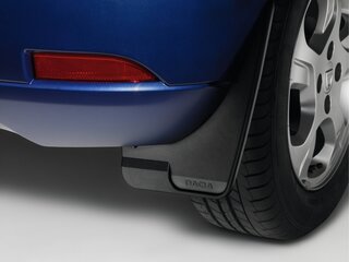 8201235609SII.jpg
