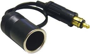 Steckdosenstecker.jpg