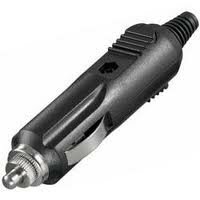 Zigarettenanzünderstecker.jpg