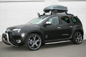 Elia-Darkster-XL-Dacia-Duster--fotoshowImage-2476ae6a-532095.jpg