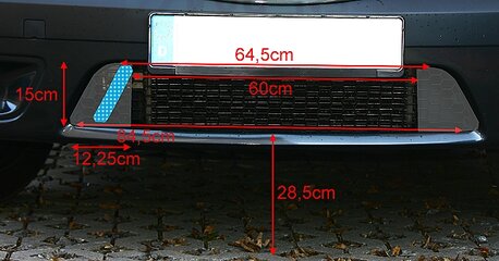 tfl_abmessungen.jpg