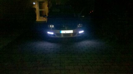 2011-11-03_17-37-30_597.jpg