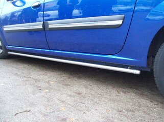 Trebordacia2011_11 006.jpg