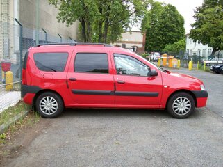 2008 09 002.jpg