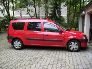 2009 06 018.jpg