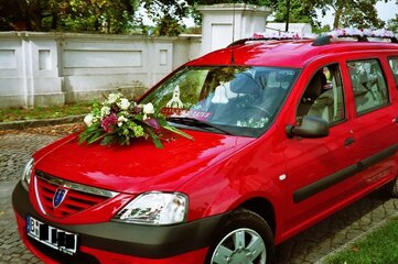 Hochzeitskutsche2.jpg