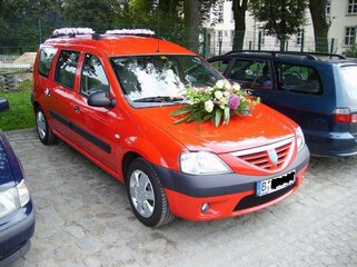 Hochzeitskutsche2007.jpg