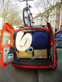 Umzugswagen.jpg