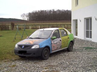 diebstahlsicher.jpg